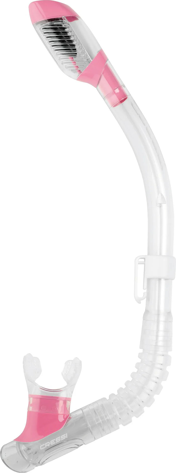 Cressi Minidry Snorkel