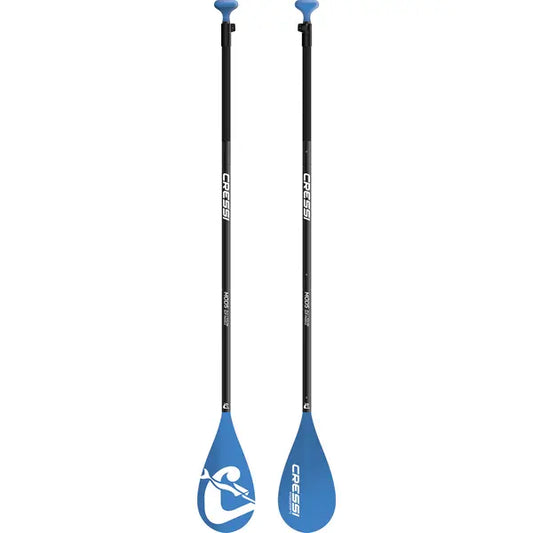 Cressi MOD5 Sup Paddle