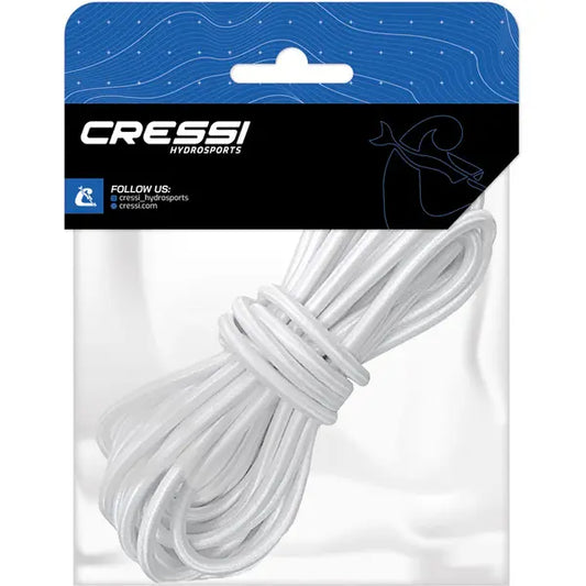 Cressi Bungee Cord