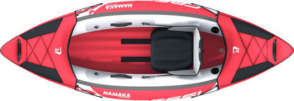 Namaka Ikayak Set