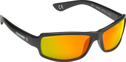 Cressi Ninja Floating Sunglasses