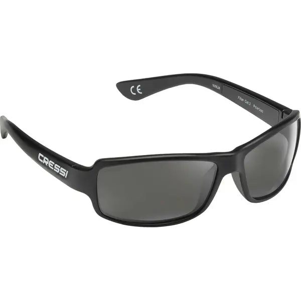 Cressi Ninja Sunglasses