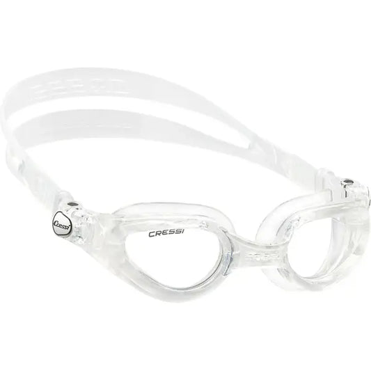 Cressi Right Swim Goggles