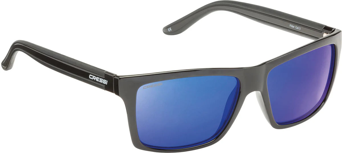 Cressi Rio Sunglasses