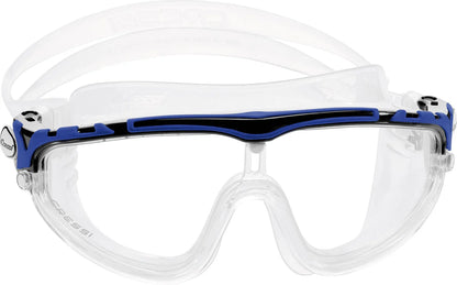 Cressi Skylight Swim Goggles