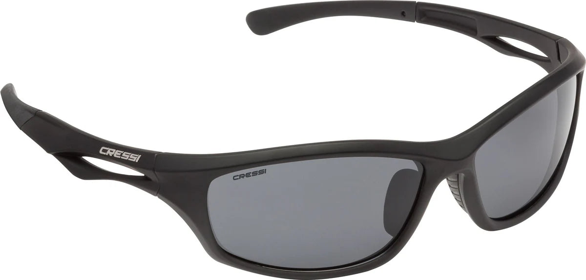 Cressi Sniper Sunglasses