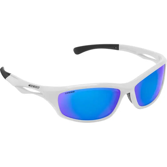 Cressi Sniper Sunglasses