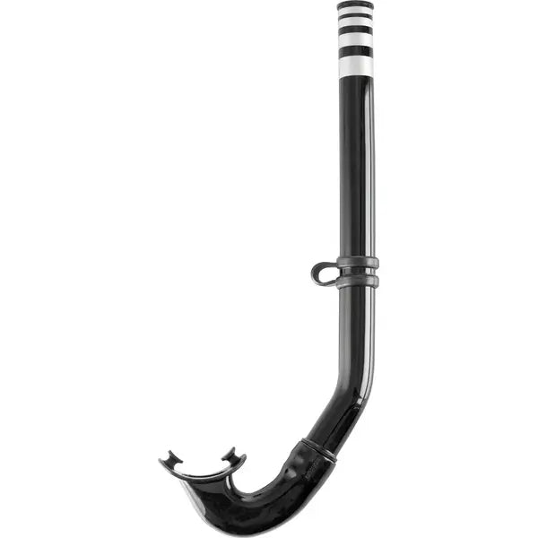 Cressi Gringo Snorkel