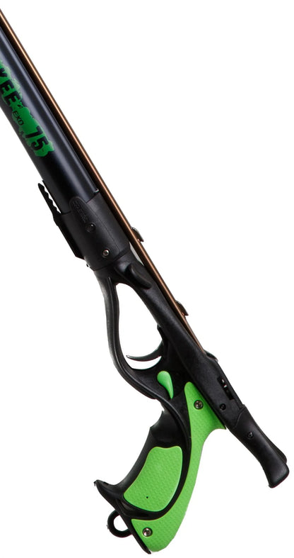 Cressi Cherokee Exo Speargun