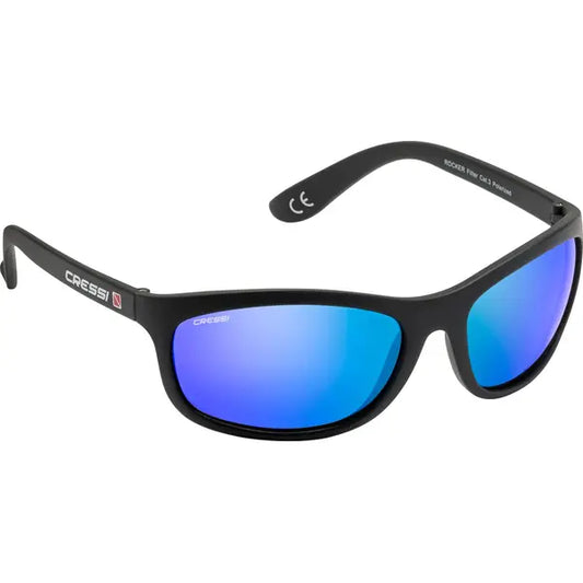 Cressi Rocker Floating Sunglasses