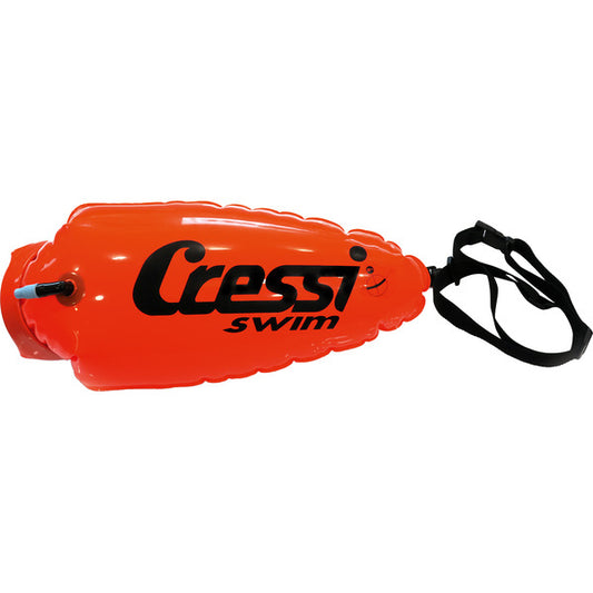 Cressi Swim Buoy