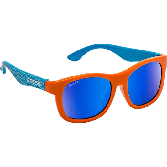 Cressi Teddy Sunglasses