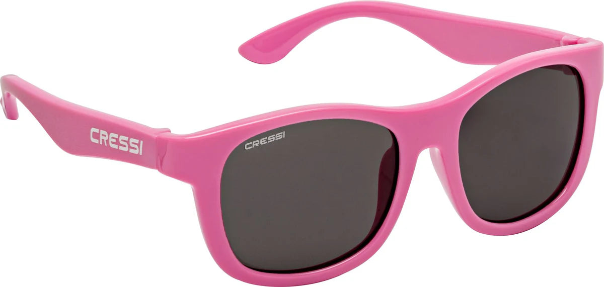 Cressi Teddy Sunglasses