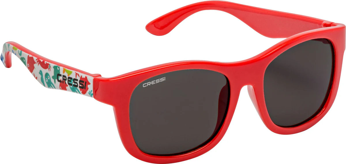 Cressi Teddy Sunglasses