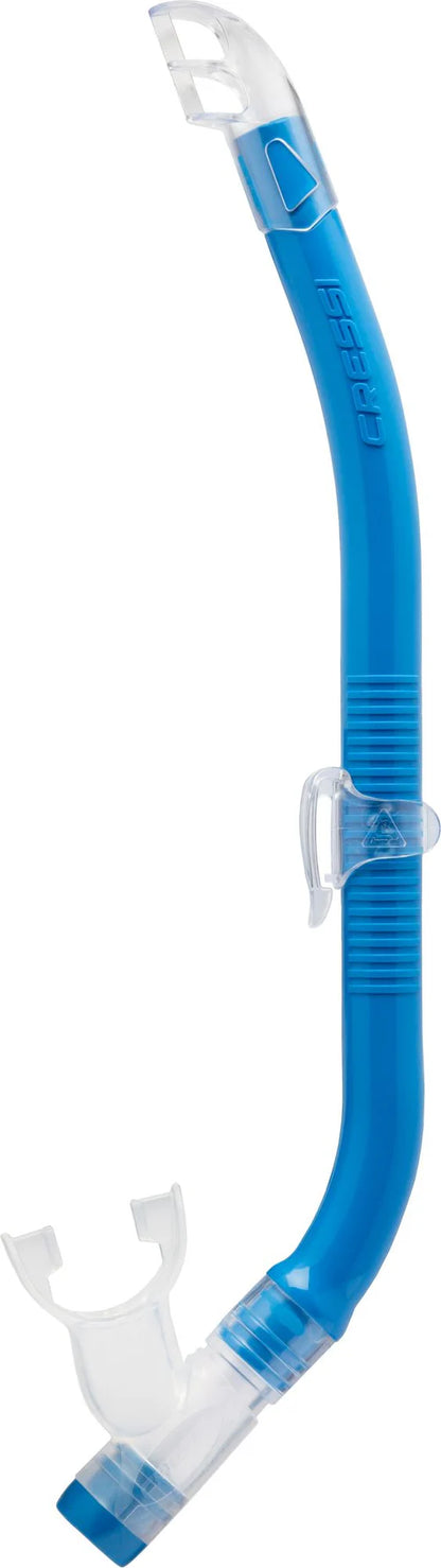 Mares Top Jr Snorkel