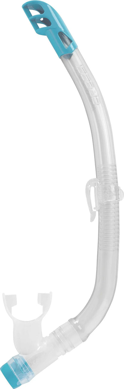 Mares Top Jr Snorkel