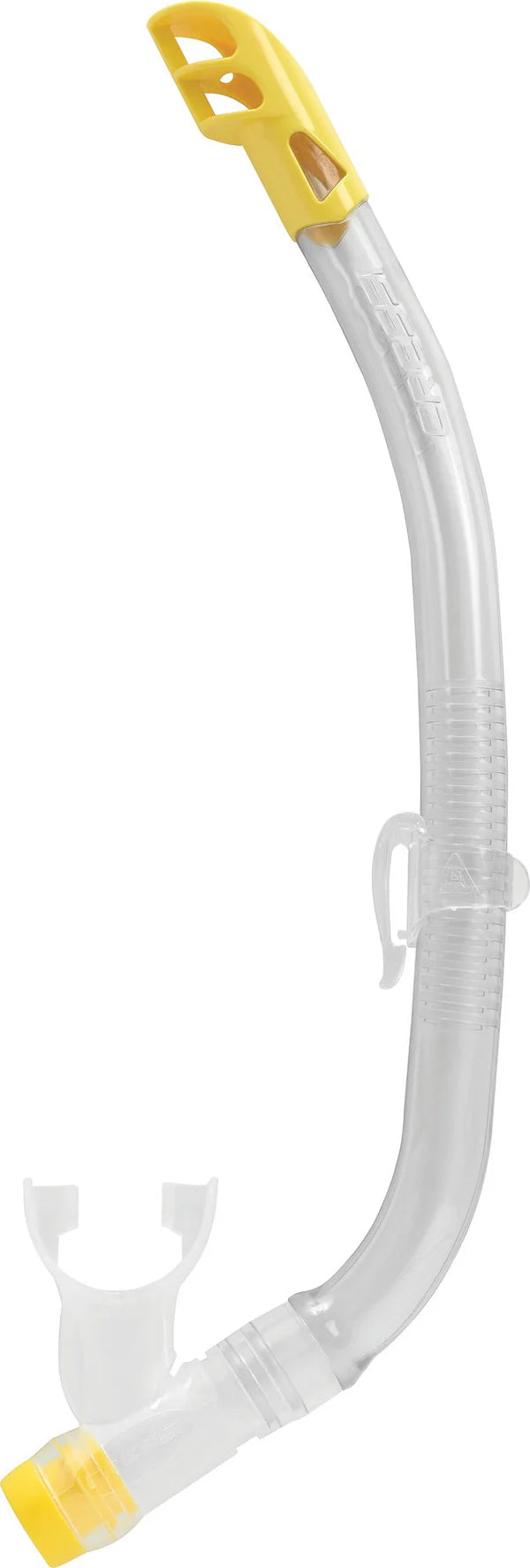 Mares Top Jr Snorkel