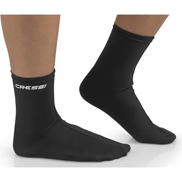 Cressi Fin Socks