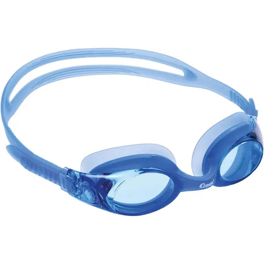 Cressi Velocity Swim Goggles