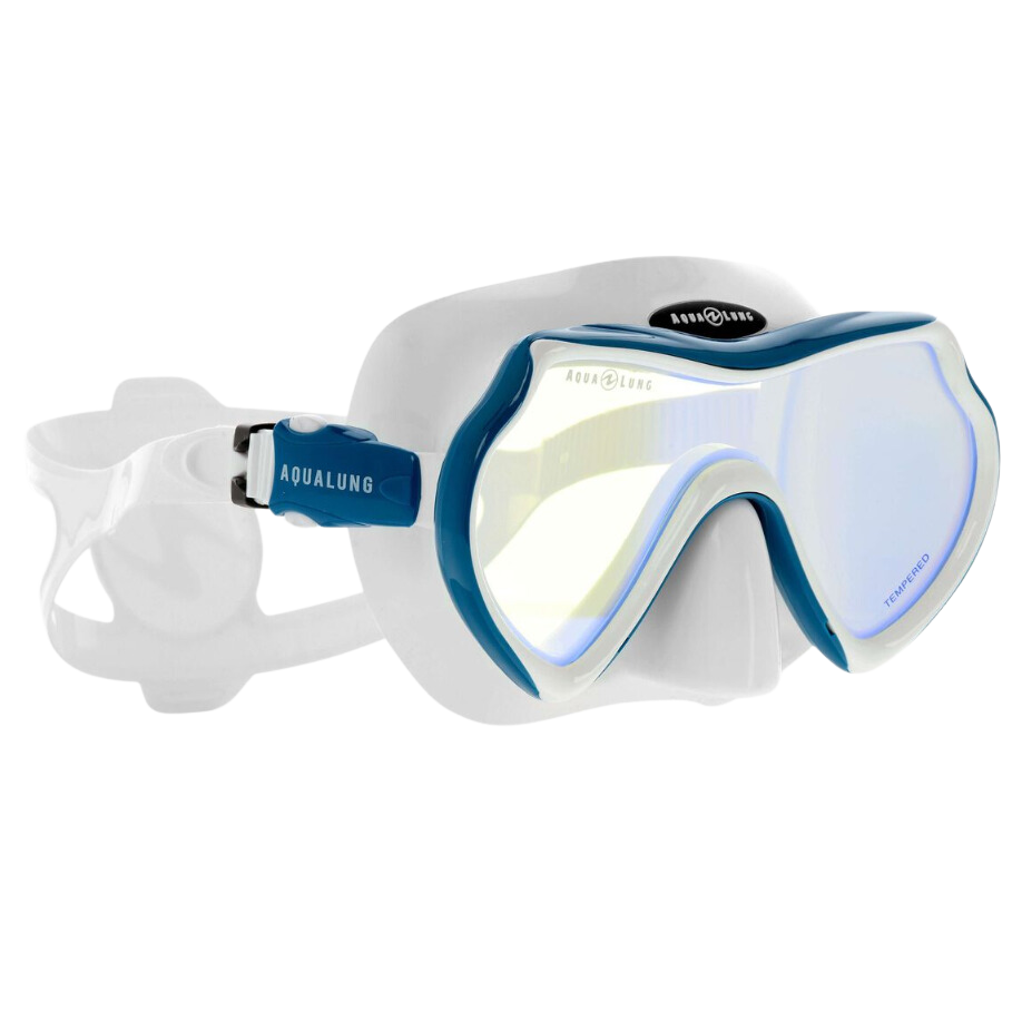 Aqualung Mask Mistique DS