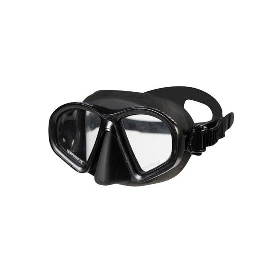 XDive Venom III Diving Mask