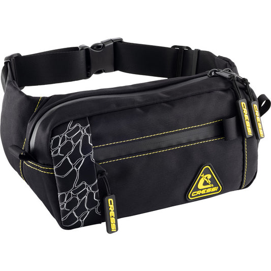 Cressi Koala Waist Bag