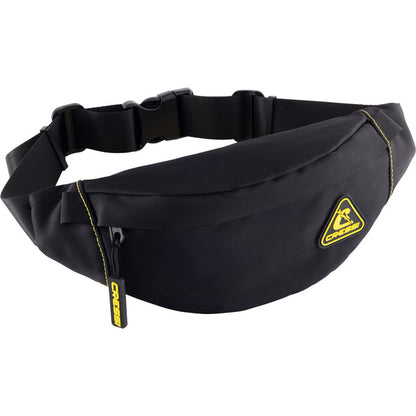 Cressi Koala Sport Waist Bag