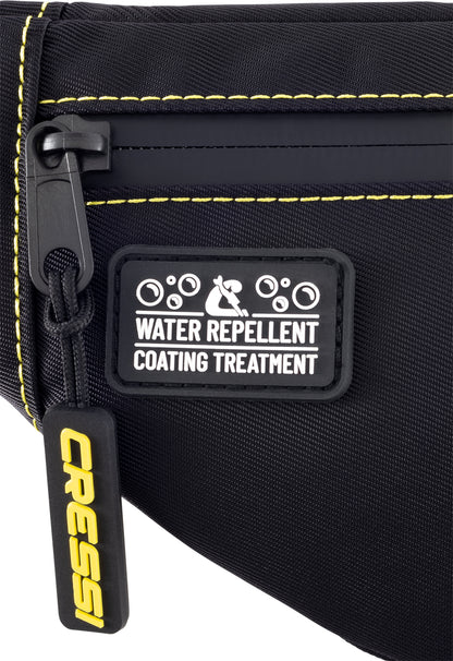 Cressi Koala Sport Waist Bag