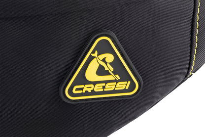 Cressi Koala Sport Waist Bag