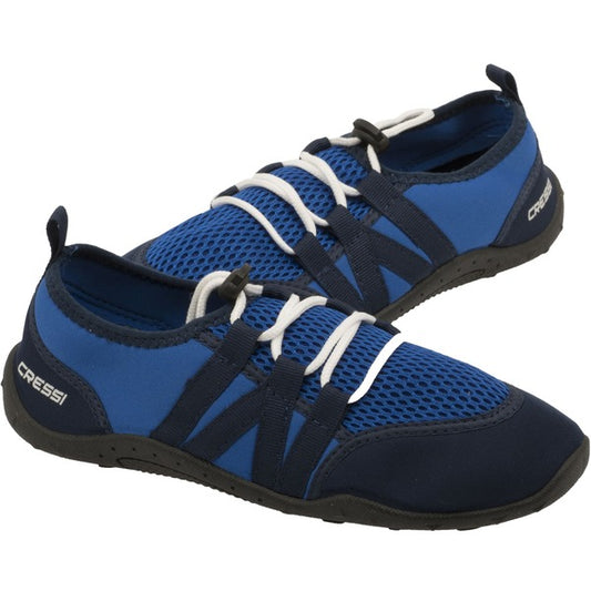 Cressi Elba Aqua Shoes