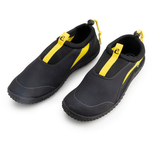 Cressi Coco Aqua Shoes