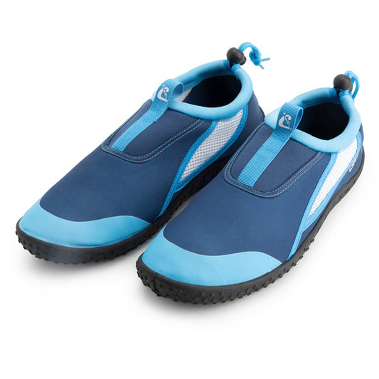 Cressi Coco Jr Aqua Shoes