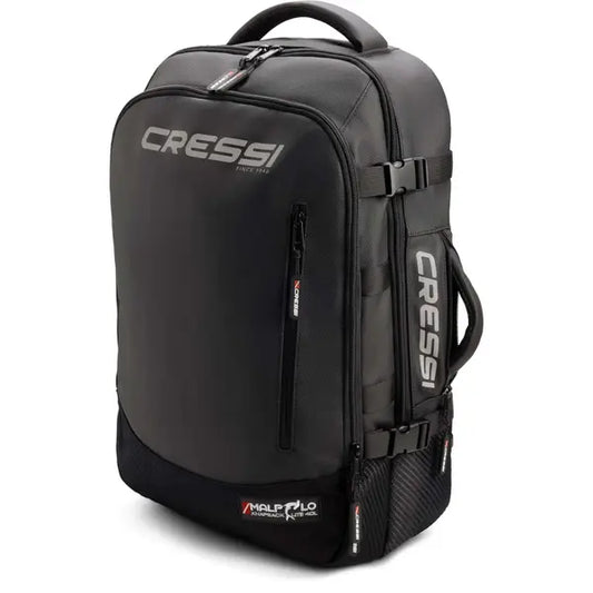 Cressi Malpelo Backpack 40L