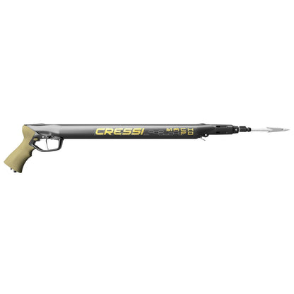 Cressi Mach Pneumatic Speargun