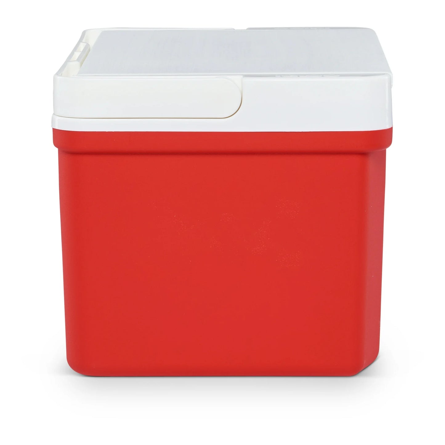 Igloo Laguna 9 Ice Chest Cooler