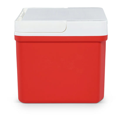 Igloo Laguna 9 Ice Chest Cooler