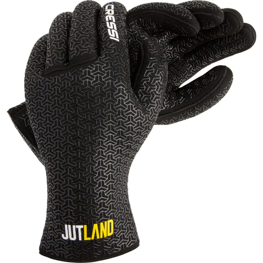 Cressi Gloves Jutland 5mm