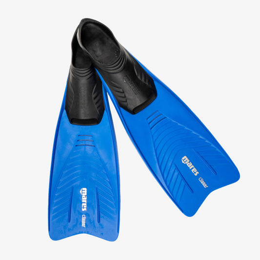 Mares Clipper Fins