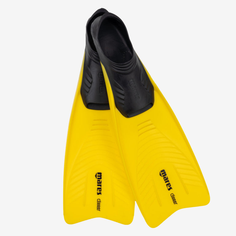 Mares Clipper Fins