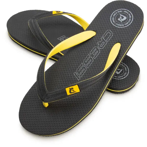 Cressi Leaf Flip-Flops