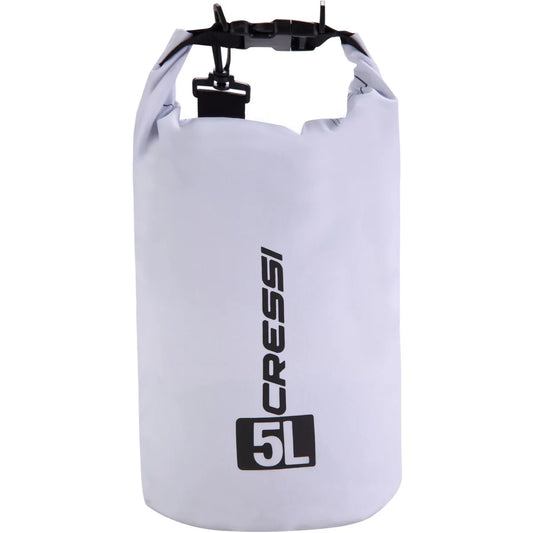 Cressi Dry Bag