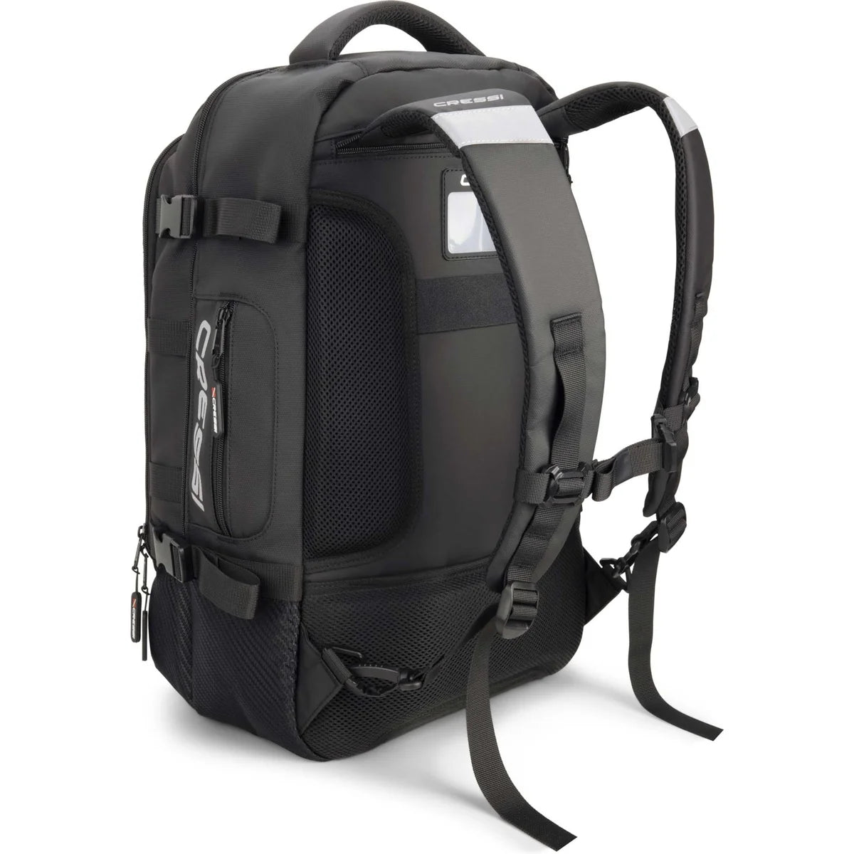 Cressi Malpelo Backpack 40L