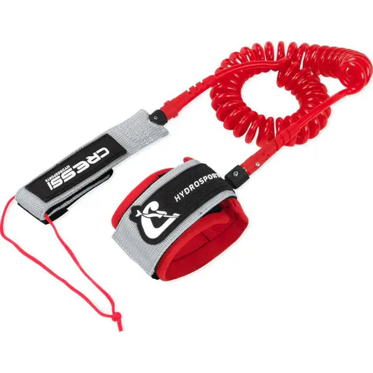 Cressi Coiled Leash