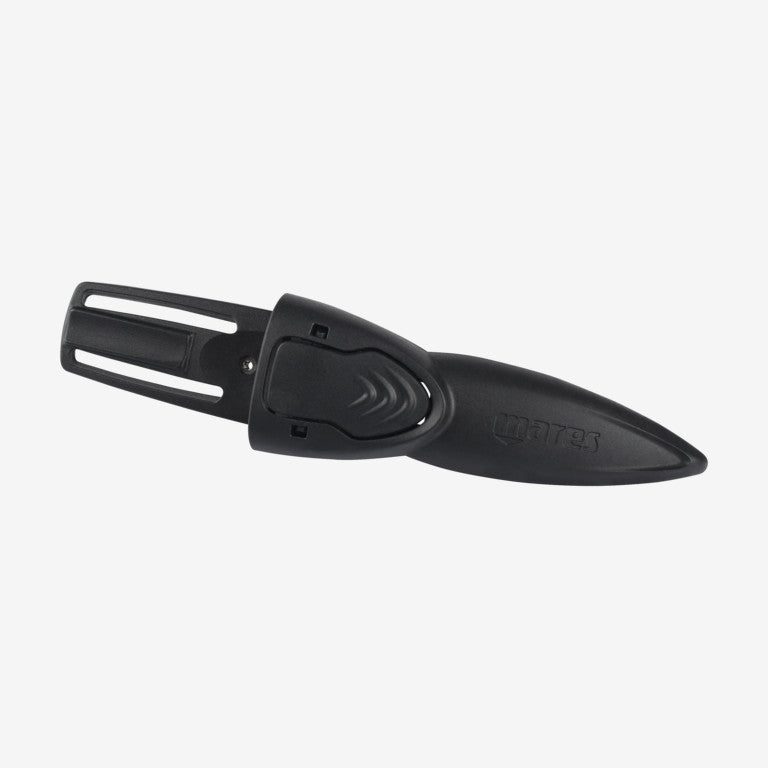 Mares Knive Force Plus