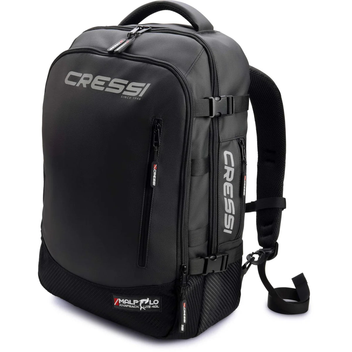 Cressi Malpelo Backpack 40L