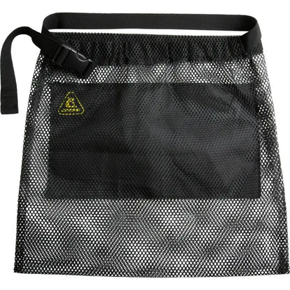 Cressi Oyster Net Bag