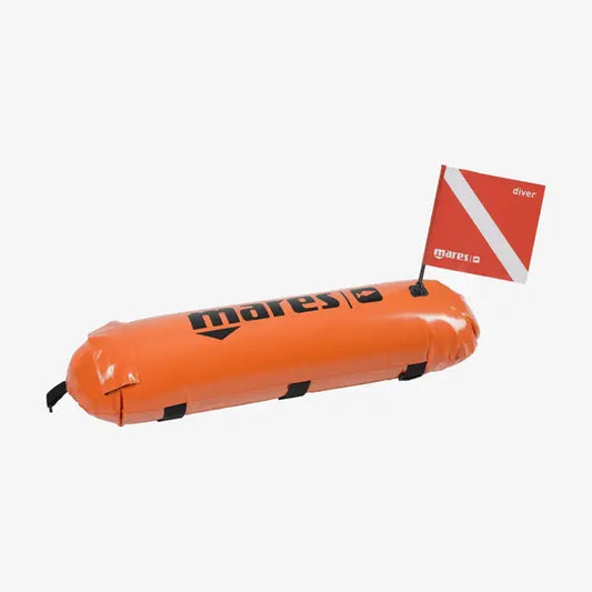 Mares Hydro Torpedo Buoy