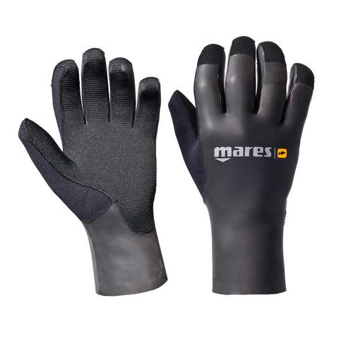 Mares Gloves Smooth Skin 3.5mm