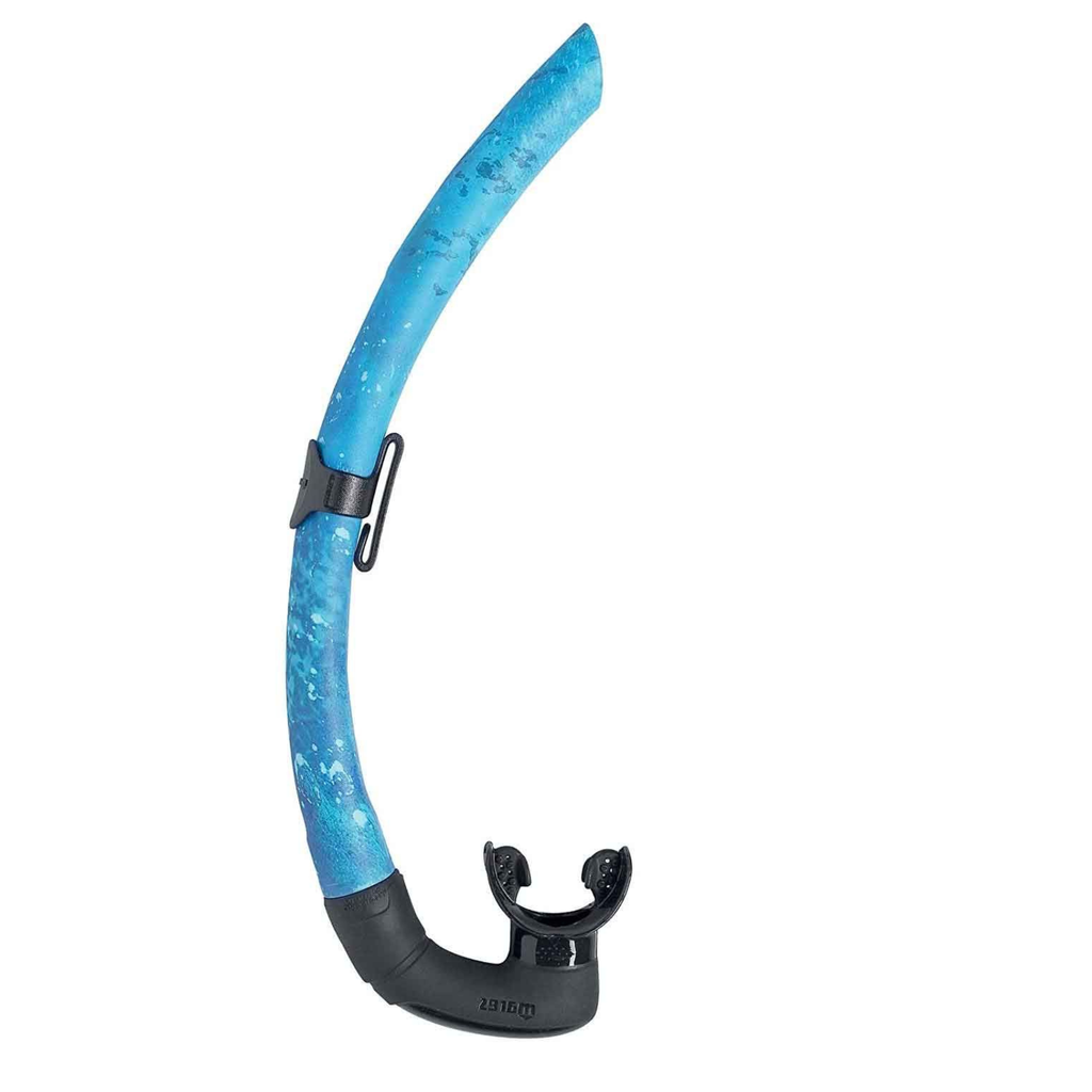 Mares Dual Camo Snorkel