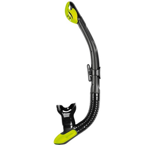 Mares Ergo Dry Snorkel